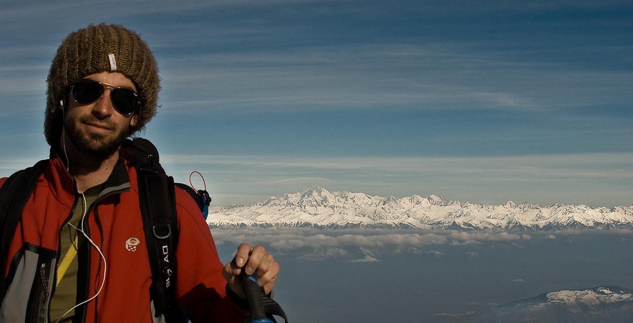 Skigulmarg.com
